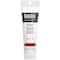 Liquitex® Professional 2oz. Heavy Body Acrylic Paint